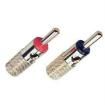 27-1060  Tools & Supplies