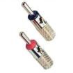 27-1060 Other Tools