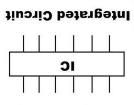 28-239 