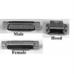 83-225 electronic component of MCM