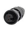 16282-3PG-318 Standard Circular Connector