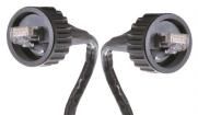 1300500251  Wire & Cable