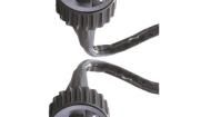 1300500251 Ethernet Cables / Networking Cables