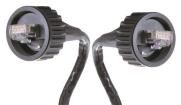 1300500170  Wire & Cable