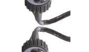 1300500170 Ethernet Cables / Networking Cables