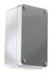 ABS H 95 T 