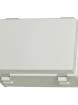 UL CAB PC 403018 G Unclassified