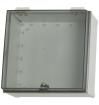 UL CAB PC 303018 T Unclassified