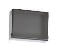 UL CAB PC 304018 T 