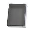 UL CAB PC 304018 T Unclassified