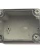 UL PC B 65 T Unclassified