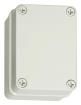 UL PC B 65 G  Enclosures