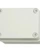 UL PC B 65 G Enclosures, Boxes & Cases