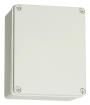 UL PC H 95 G 