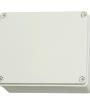 UL PC H 95 G Unclassified