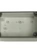 UL PC 100/75 HT Unclassified