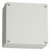 UL PC 125/60 HG 