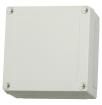 UL PC 125/60 HG Unclassified
