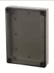 UL PC 150/75 HT electronic component of Fibox