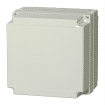 UL PC 175/75 HG electronic component of Fibox