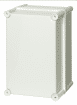 UL PC 2819 13 G electronic component of Fibox