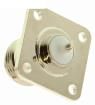 82-97 (UG-58A/U) 