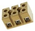 062032 0000  Connectors