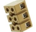 062032 0000 Barrier Terminal Blocks
