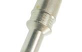 0308614030 D-Sub Standard Connectors