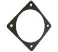 0758503004 Standard Circular Connector