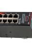 SLX-8ES-1 Unclassified