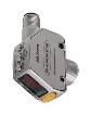 Q4XTBLAF300-Q8  Electromechanical