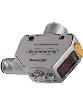 Q4XTBLAF300-Q8 Photoelectric Sensors