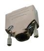 970-037-030R121  Connectors