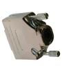 970-037-030R121 D-Sub Backshells