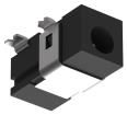 DCJ065-05-A-K1-A  Connectors