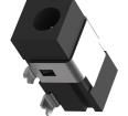DCJ065-05-A-K1-A DC Power Connectors
