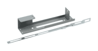 ABBSV electronic component of nVent