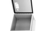 A10108CH Unclassified