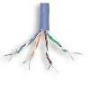39-A0360 Unclassified