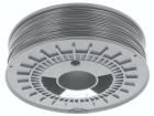 3DK-ABS-1.75-BLK 