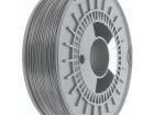 3DK-ABS-1.75-BLK Unclassified