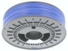 3DK-ABS-1.75-DBL  Robotics and Prototyping