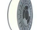 3DK-ABS-1.75-NAT Unclassified