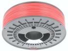 3DK-ABS-1.75-RED 