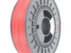 3DK-ABS-1.75-RED Unclassified