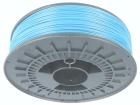 3DK-ABS-1.75-SKY  Robotics and Prototyping