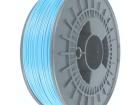 3DK-ABS-1.75-SKY 3D Printers and Accessories