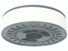 3DK-ABS-1.75-WH 