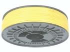 3DK-ABS-1.75-YE 